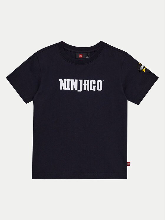 Lego Tricou Ninjago 12011276 Regular Fit