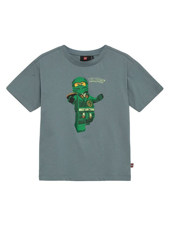 Lego Tricou Taffy 305 12011457 Regular Fit