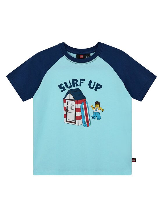 Lego Tricou Taffy 313 12011472 Regular Fit