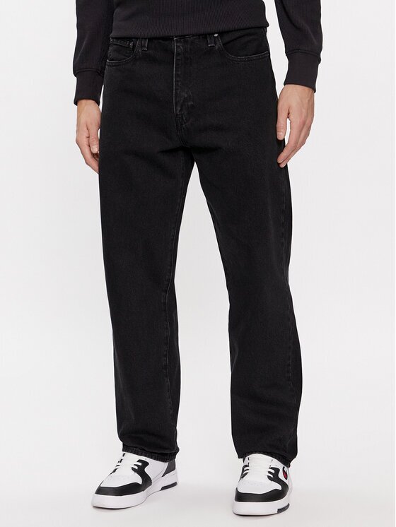 Levi's® Blugi 29037-0066 Loose Fit
