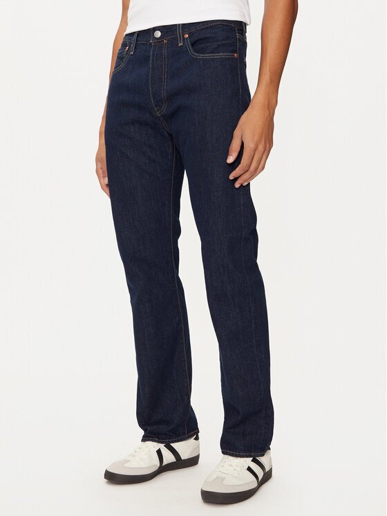 Levi's® Blugi 501® 00501-0101 Original Fit