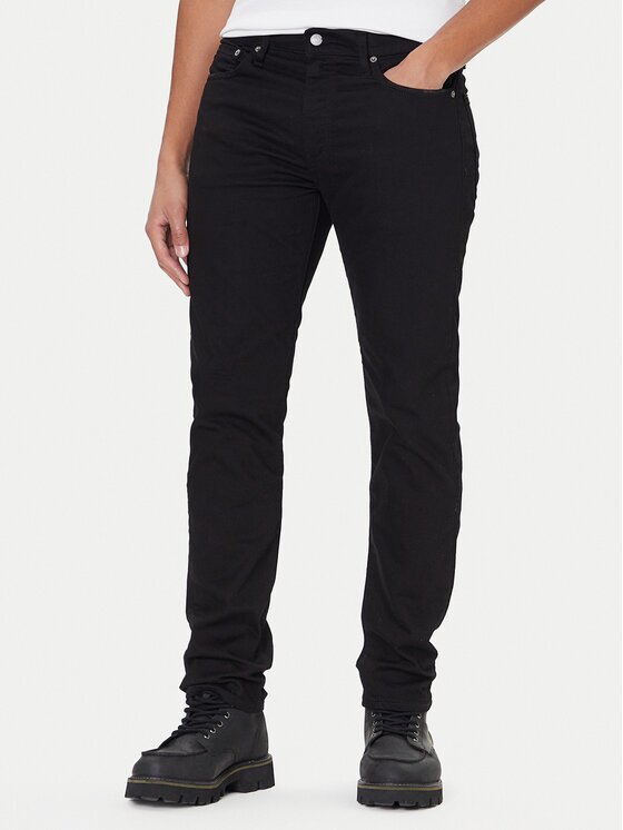 Levi's® Blugi 502™ 29507-0031 Taper Fit