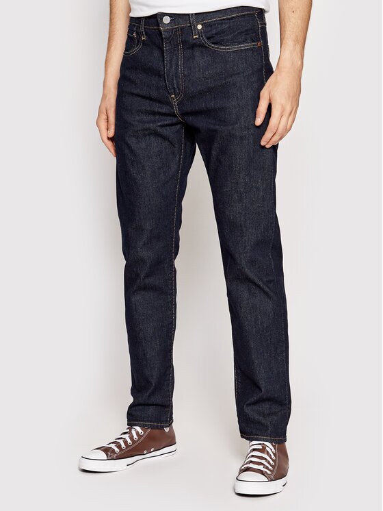 Levi's® Blugi 502™ 29507-0280 Taper Fit