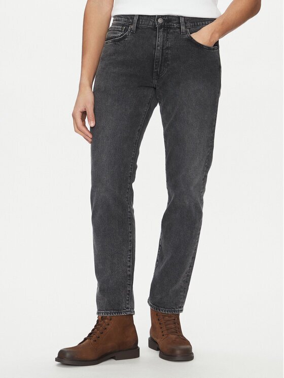 Levi's® Blugi 502™ 29507-1292 Taper Fit