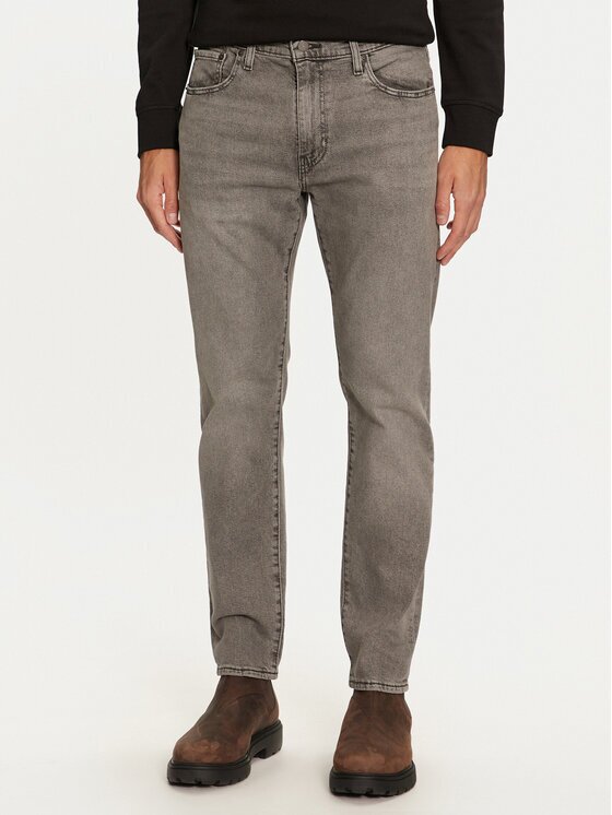 Levi's® Blugi 502™ 29507-1420 Taper Fit