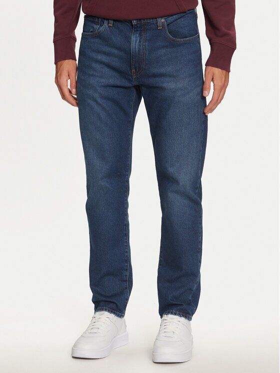 Levi's® Blugi 502™ 29507-1460 Taper Fit