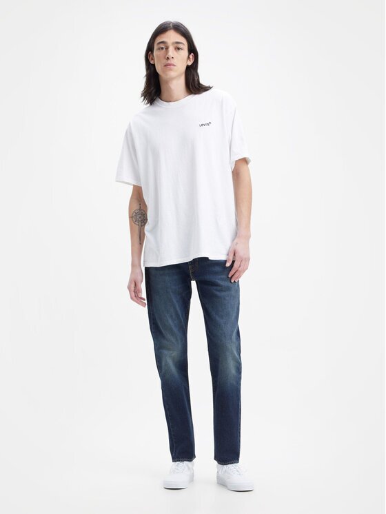 Levi's® Blugi 502™ 295071294 Tapered Fit