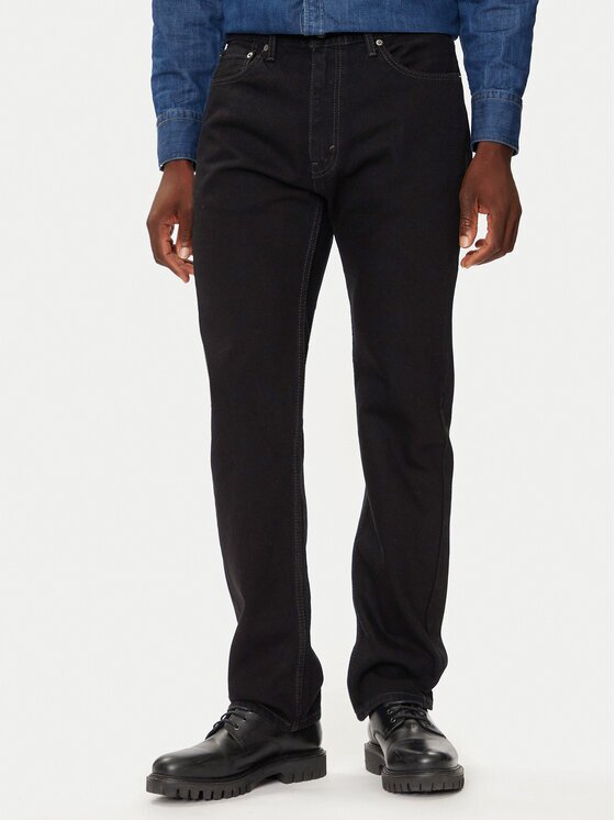 Levi's® Blugi 505™ 00505-0260 Regular Fit