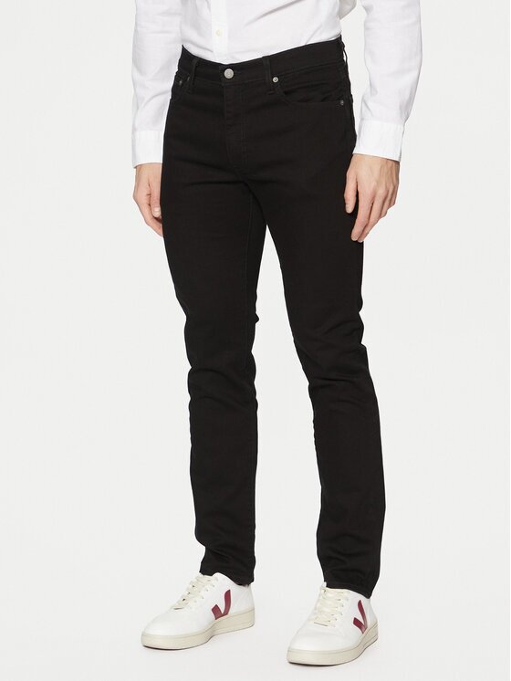 Levi's® Blugi 511™ 04511-1507 Slim Fit