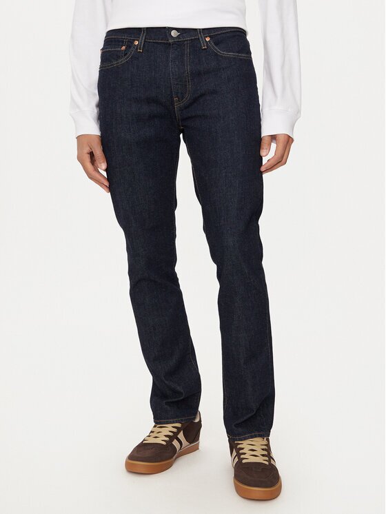 Levi's® Blugi 511™ 04511-1786 Slim Fit