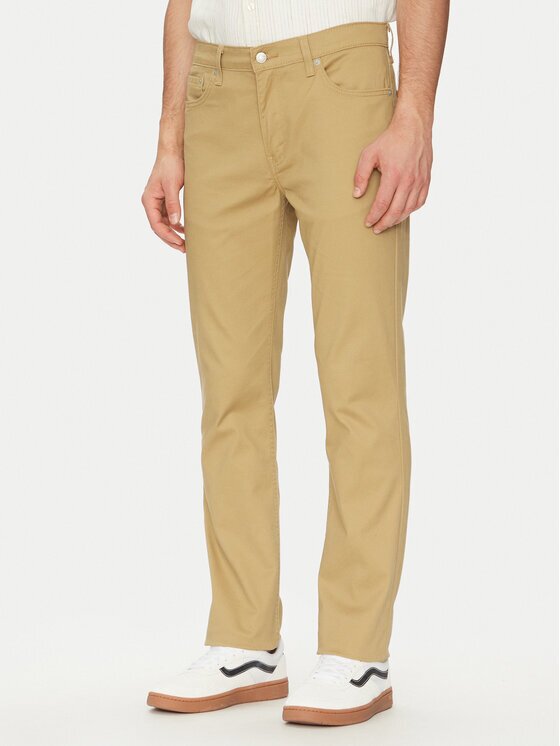Levi's® Blugi 511™ 04511-3376 Slim Fit