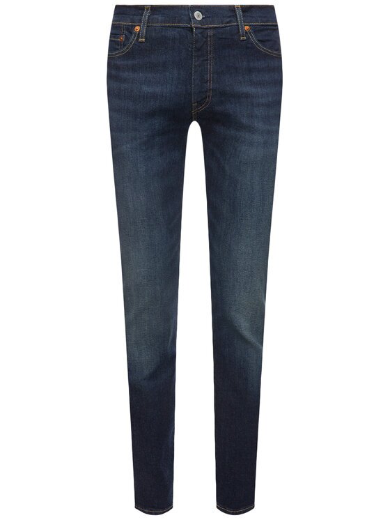 Levi's® Blugi 511™ 04511-4102 Slim Fit