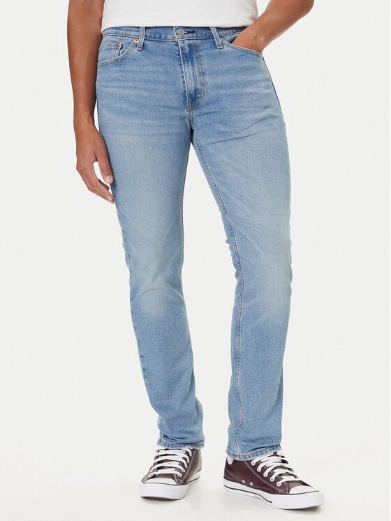 Levi's® Blugi 511™ 04511-4781 Slim Fit