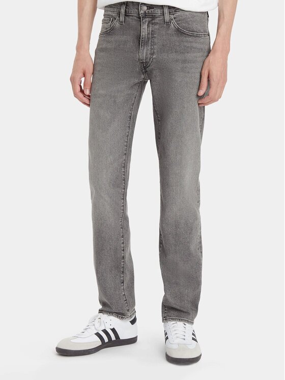 Levi's® Blugi 511™ 04511-5825 Slim Fit