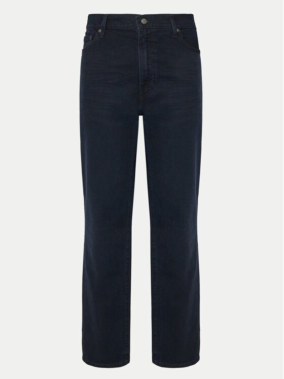 Levi's® Blugi 511™ 04511-5830 Slim Fit
