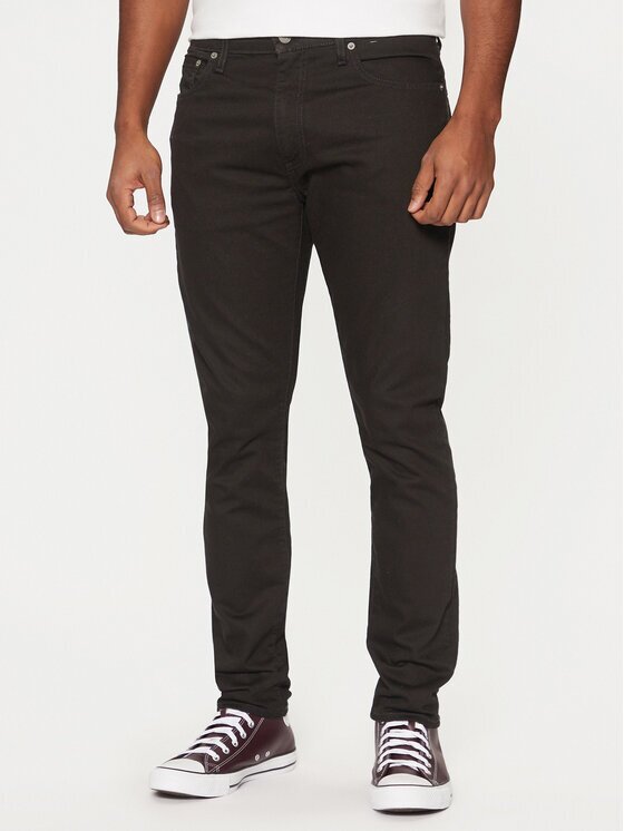 Levi's® Blugi 512™ 28833-0013 Slim Taper Fit