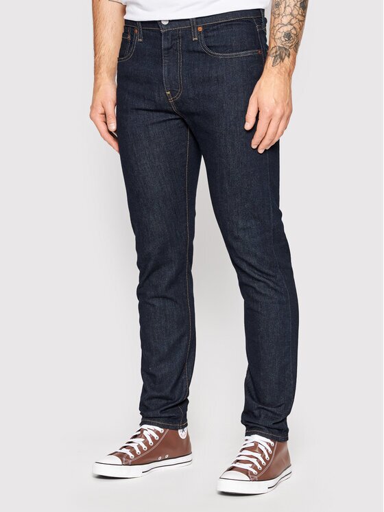 Levi's® Blugi 512™ 28833-0280 Slim Tapered Fit