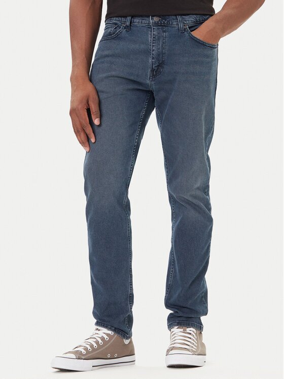 Levi's® Blugi 512™ 28833-1193 Slim Taper Fit