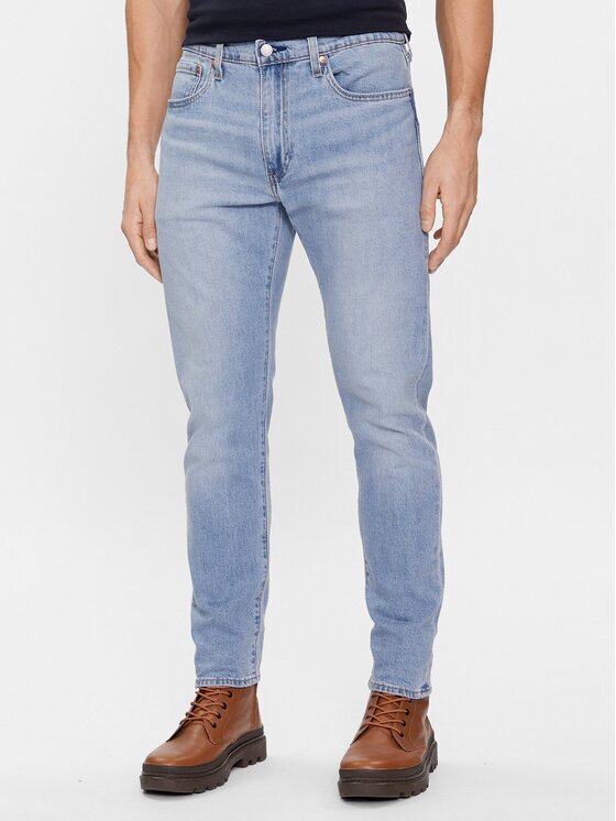 Levi's® Blugi 512™ 28833-1258 Slim Taper Fit