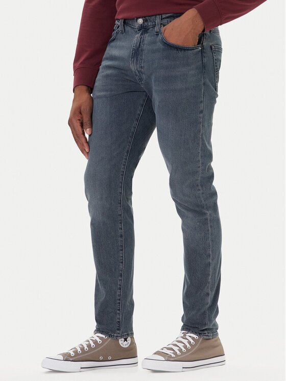 Levi's® Blugi 512™ 28833-1416 Slim Taper Fit