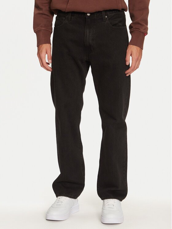 Levi's® Blugi 555™ 000LO-0002 Loose Fit