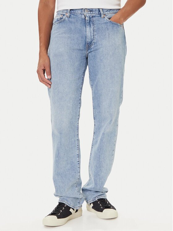 Levi's® Blugi 555™ 000LO-0009 Loose Fit