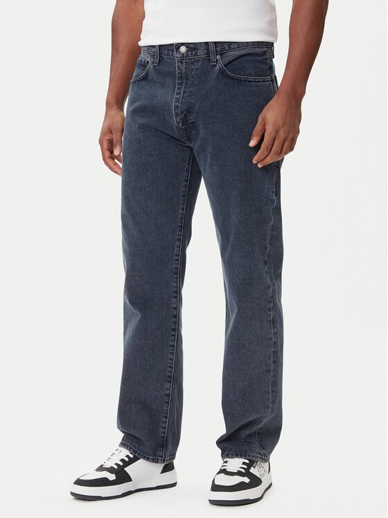 Levi's® Blugi 555™ 000LO-0034 Loose Fit