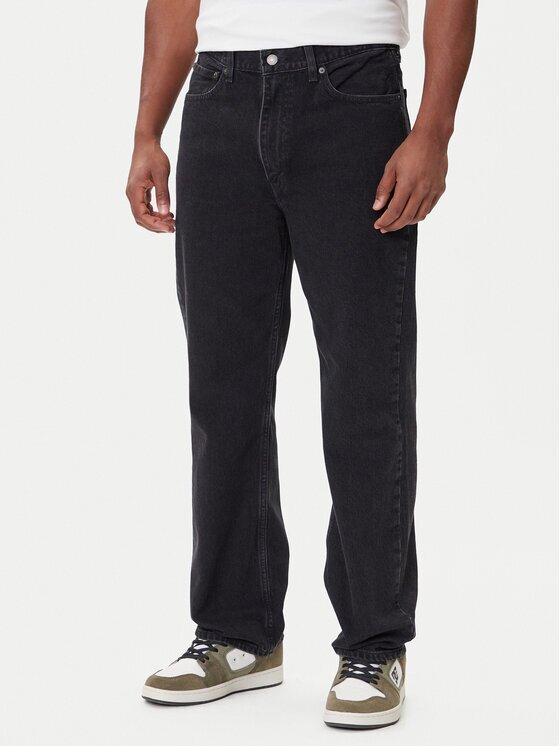Levi's® Blugi 565™ A7221-0005 Loose Fit