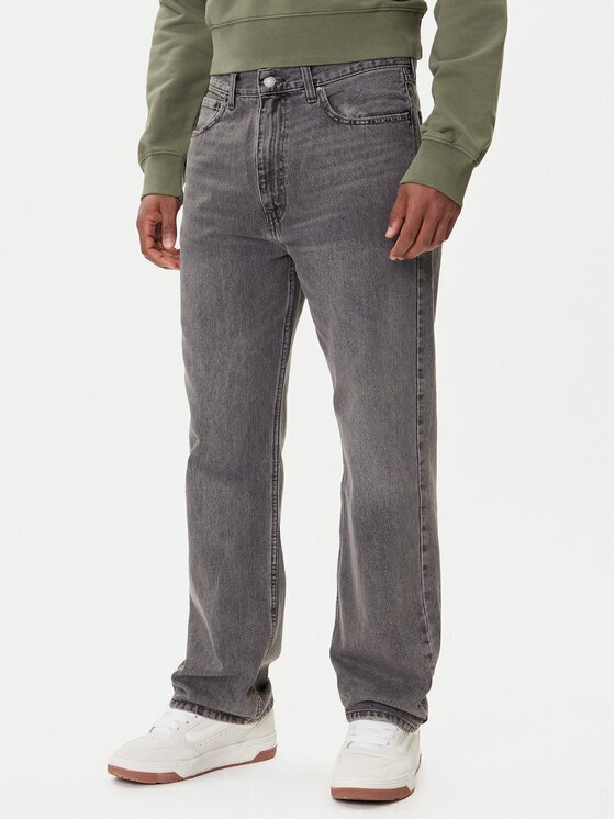 Levi's® Blugi 565™ A7221-0006 Loose Fit