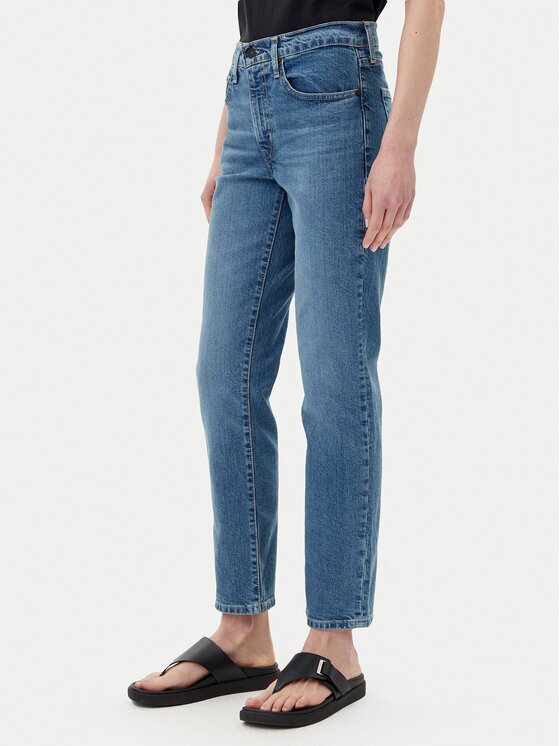 Levi's® Blugi 724™ 18883-0385 Straight Fit