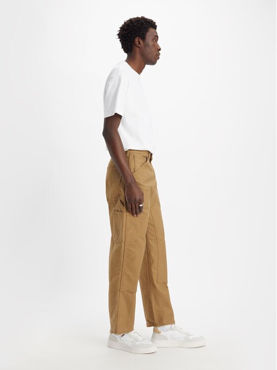 Levi's® Blugi Workwear 565™ A5756-0001 Relaxed Fit