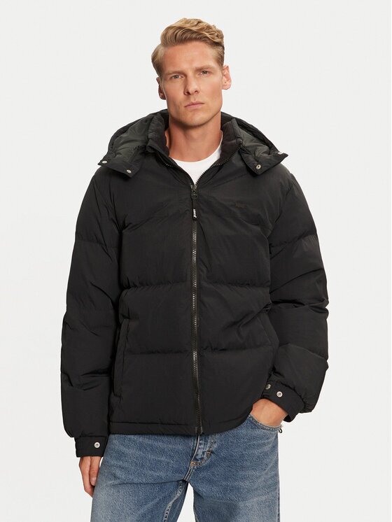 Levi's® Geacă din puf Rockridge A8557-0000 Regular Fit