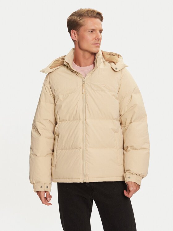 Levi's® Geacă din puf Rockridge A8557-0003 Regular Fit
