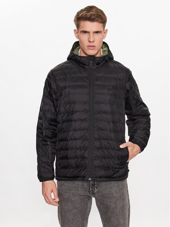 Levi's® Geacă Pierce A5622-0000 Regular Fit