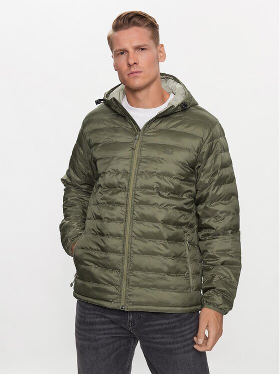 Levi's® Geacă Pierce A5622-0005 Regular Fit