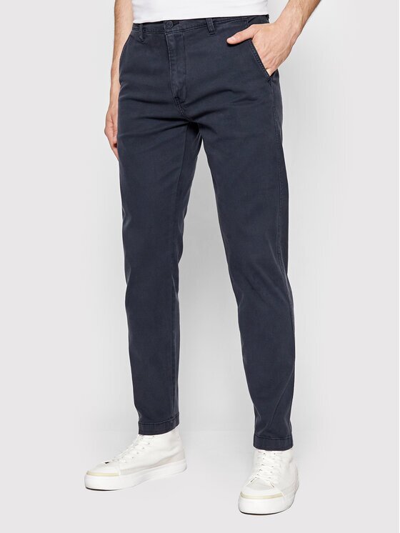 Levi's® Pantaloni chino XX 17196-0016 Regular Fit