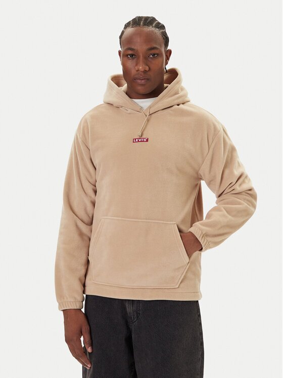 Levi's® Polar 001B8-0018 Regular Fit