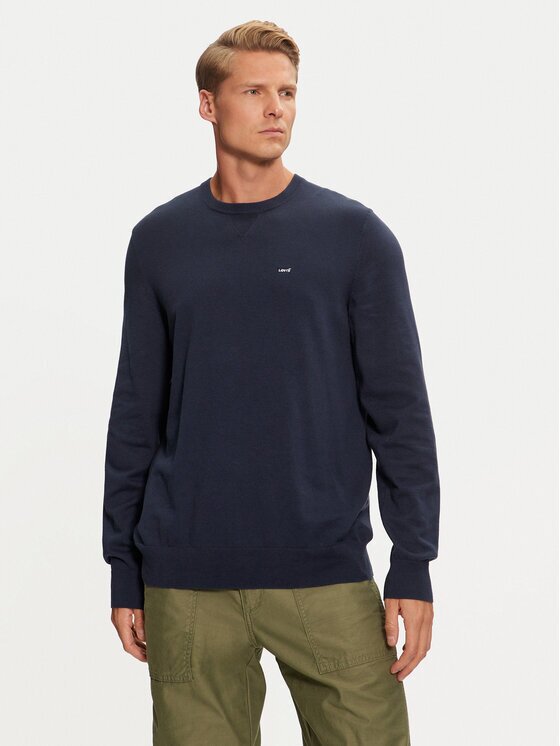 Levi's® Pulover A7207-0002 Regular Fit