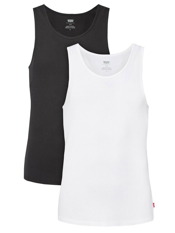 Levi's Set de maiouri﻿ Pride 001MP-0001 Slim Fit
