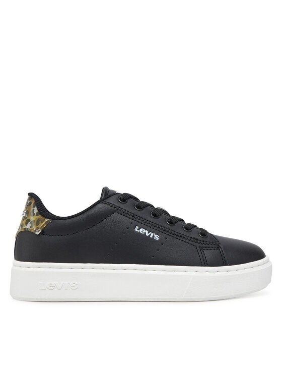 Levi's® Sneakers Evelyn VEVE0002S