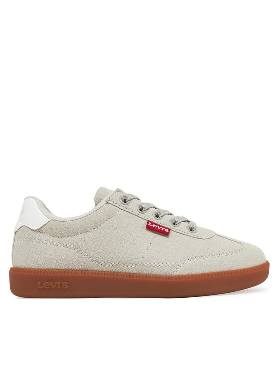 Levi's® Sneakers Jackson S VJAC0022S