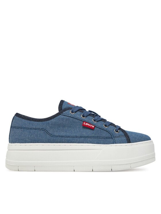 Levi's® Sneakers Maui Light VTAM0063T