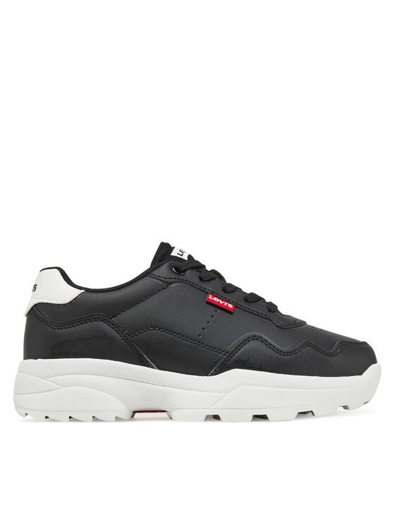 Levi's® Sneakers Nolita VSOH0081S