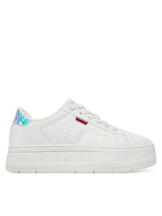 Levi's Sneakers Tampa VTAM0031S