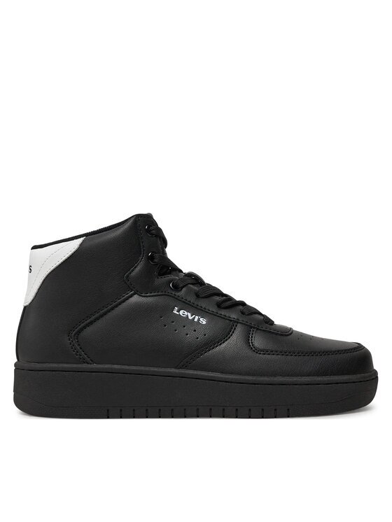 Levi's® Sneakers VUNI0023S