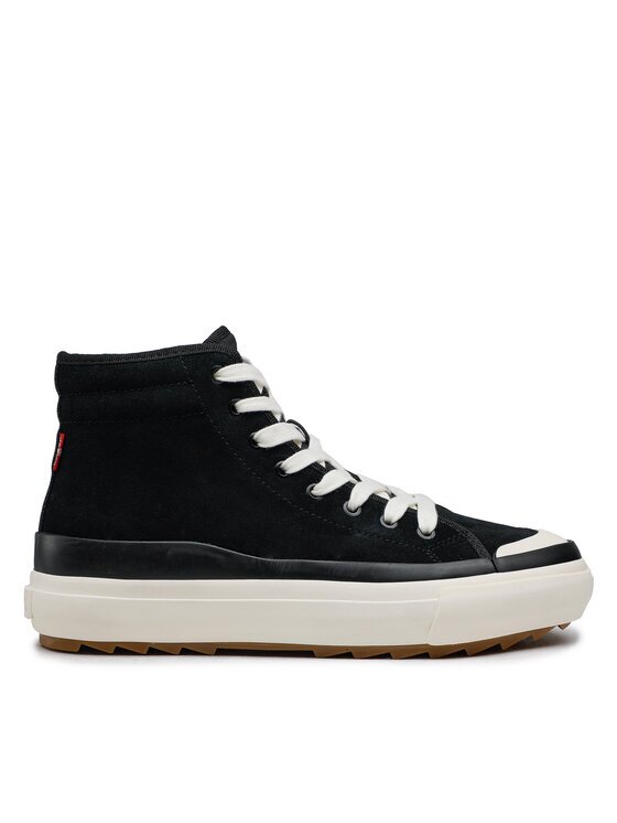 Levi's® Teniși 234732-709-59
