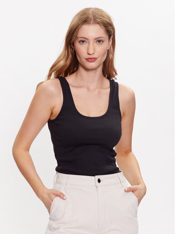Levi's® Top Essential A5906-0000 Regular Fit