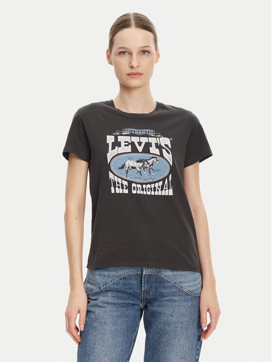 Levi's® Tricou 17369-3023 Regular Fit