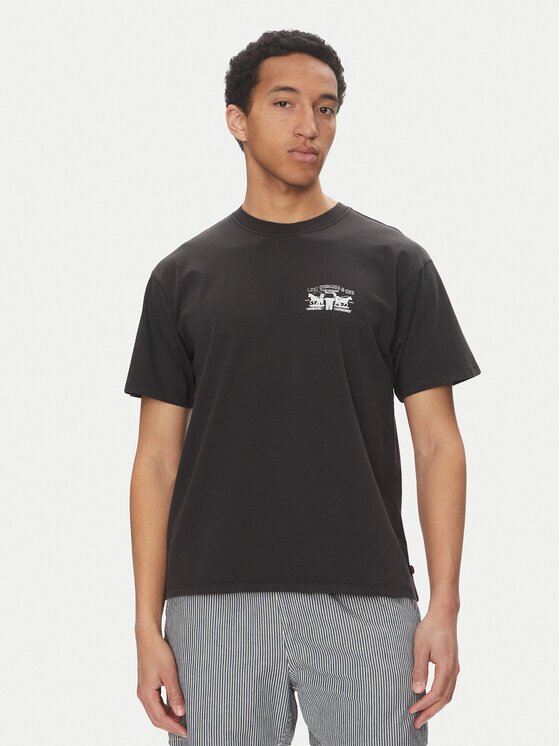 Levi's® Tricou 87373-0260 Vintage Fit