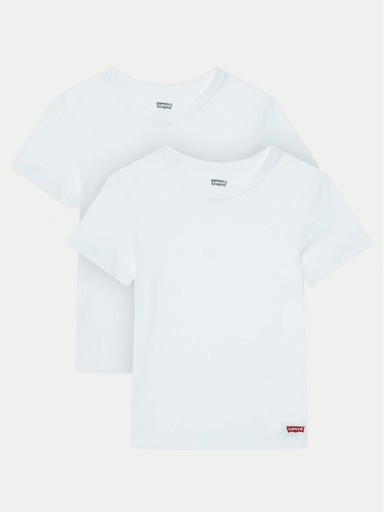 Levi's® Tricou 9L0044-001 Regular Fit